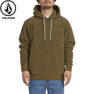 未使用 VOLCOM All I Got Pullover Crew 楽天市場】VOLCOM ボルコム Allostone Crew Sweatshirt - Black 送料