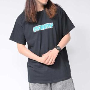 再入荷 デビルユース Deviluse Tシャツ RockDay Special Gum Graphic Collaboration T-Shirts 半袖Tシャツ コラボレーション 限定 メンズ レディース｜stormy-japan