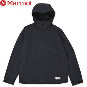 Marmot ナイロンジャケット Marmot/マーモット システマ Marmot ナイロンジャケット Marmot/マーモット システマ