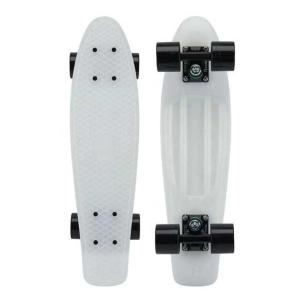 Penny Skateboards ペニースケートボード CLASSIC CASPER CRUISER COMPLETE SET 22inch クルーザー コンプリート｜stormy-japan