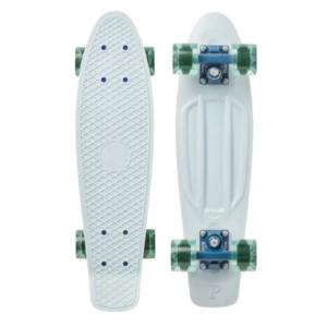 Penny Skateboards ペニースケートボード CLASSIC ICE CRUISER COMPLETE SET 22inch クルーザー コンプリート
