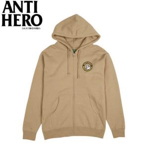 ANTIHERO（アンタイヒーロー） （ アンタイヒーロー ジャケット