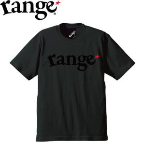 再入荷！デビルユース DEVILUSE tシャツ LOGO SS Tshirts Black ロゴ