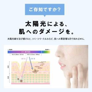 日傘 完全遮光 長傘 遮光率100% UVカッ...の詳細画像2
