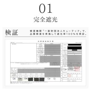 日傘 完全遮光 レディース 長傘 おしゃれ 晴...の詳細画像1