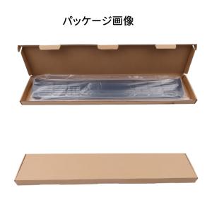ハイエース200系9型専用設計 リアバンパース...の詳細画像5