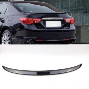 トヨタ純正新品】TOYOTA 未使用品 ☆超希少品☆ マークX 130 GRMN G`s