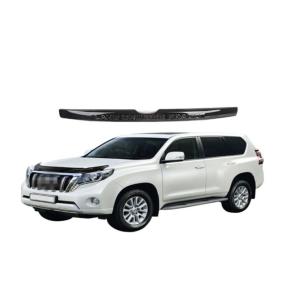 ランドクルーザープラド　150後期用　フェンダーガーニッシュ 大特価】フェンダー ガーニッシュランドクルーザープラド150系 PRADO