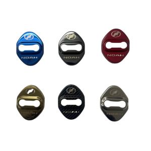 ヘッドランプユニットASSYLHのみ 81185-48290 クルーガー用