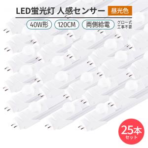 ENDO LED電球 LDA8L-H-E17D 12個セット ENDO LED電球 LDA8L-H-E17D 12