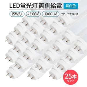 IRIS OHYAMA LED 蛍光灯 丸形 アイリスオーヤマ 丸形LEDランプ