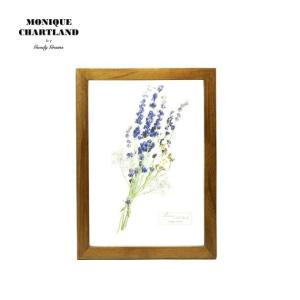 アートフレーム ドライフラワー 額縁 額 アートポスター 木製 おしゃれ Goody Grams Glass Frame Flower Purple Gfc Mq Gfpu Tycoon インテリア雑貨 家具 通販 Yahoo ショッピング