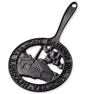 ダッチウエスト用キャタリティックコンバスター金属触媒 薪ストーブ