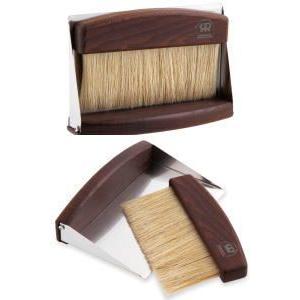 プレミアムハースブラシセット プレミアムハースブラシセット | 掃除用具 - WoodBurnersStore