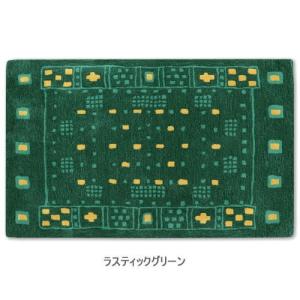 ファイヤーサイド 薪ストーブ用 触媒 デファイアント ＃1975