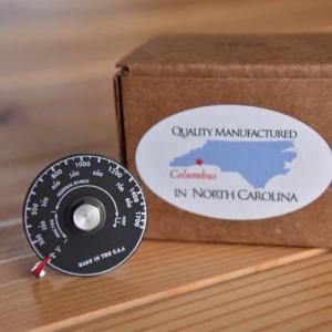 ジョン・ライト John Wright スティーマー ミニマス ラティス [ 31690