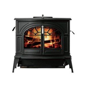 イントレビットII用セラミック触媒キャタリティックコンバスター 薪