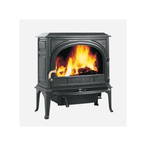 F400ヨツール用 / ガスケットセット 薪ストーブアクセサリー メンテナンス用品