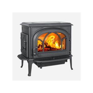 F500ヨツール用 / ガスケットセット 薪ストーブアクセサリー メンテナンス用品