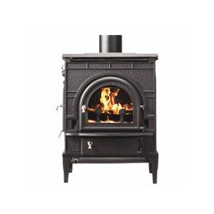 FA265（コンベクション）金属触媒メンテナンスセット : 薪ストーブ