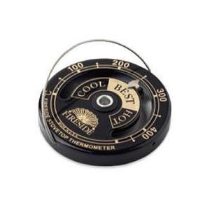 日立 HITACHI 電気毛布 コントローラー HLM-102SS-002 : パーツ