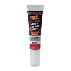 Dutchwest キャタリティック コンバスター 触媒 ステンレス製 Dutchwest キャタリティック コンバスター 触媒 ステンレス製
