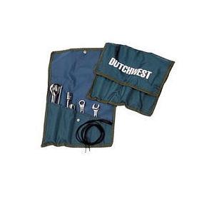 ダッチウエストツールキット 薪ストーブアクセサリー メンテナンス用品