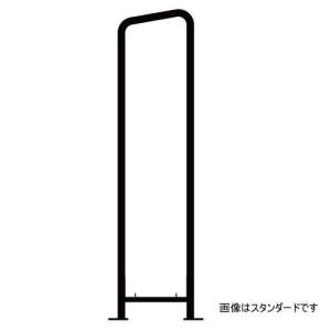 ダッチウエスト用キャタリティックコンバスター金属触媒 薪ストーブ