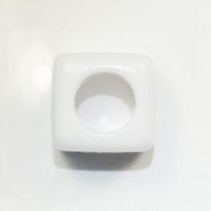 お好きな数字がえらべます 数字のビーズ レター...の詳細画像1