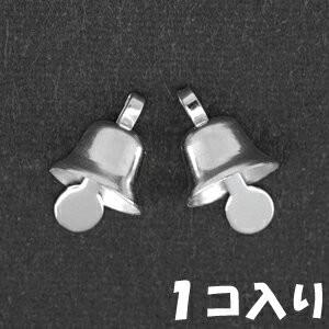 BELL ベル パーツ Sサイズ 銀色 シルバ...の詳細画像1