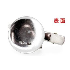 アクセサリーパーツ 金具 クリップ&ブローチピ...の詳細画像2