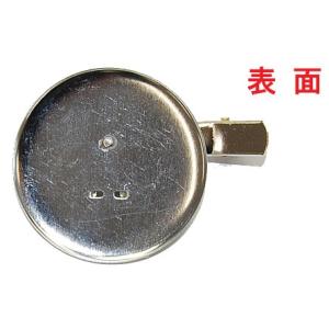 アクセサリーパーツ 金具 クリップ&ブローチピ...の詳細画像1