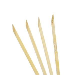 金継ぎ 道具 竹べら 1本売りの詳細画像1