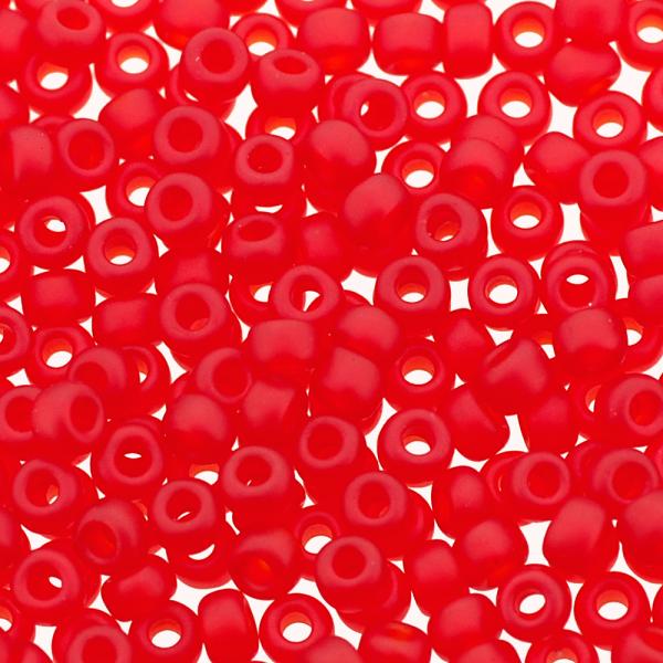 丸大ビーズ ライトシャムマット すりガラス