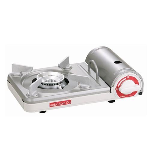 【2160円以上送料無料】 岩谷産業 ミニカセットコンロ　CB-JRC-PSD