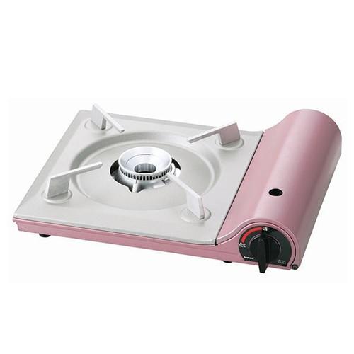 【2160円以上送料無料】 岩谷産業 カセットコンロ　CB-TS-1 (130)