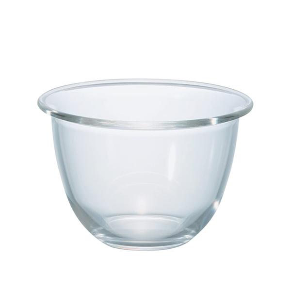 【2160円以上送料無料】ハリオ　MXP-900　ミキシングボウル・900