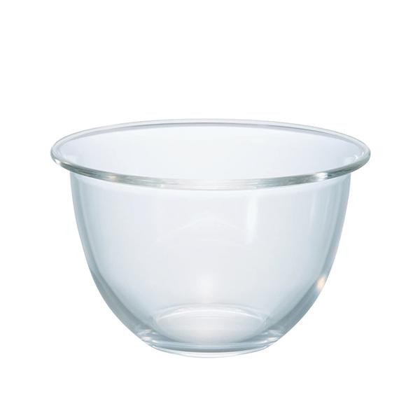 【2160円以上送料無料】ハリオ　MXP-1500　ミキシングボウル・1500