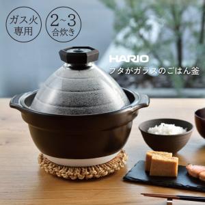 タッパーウェア Tupperware レインボークッカー プレミアム 19cm 深