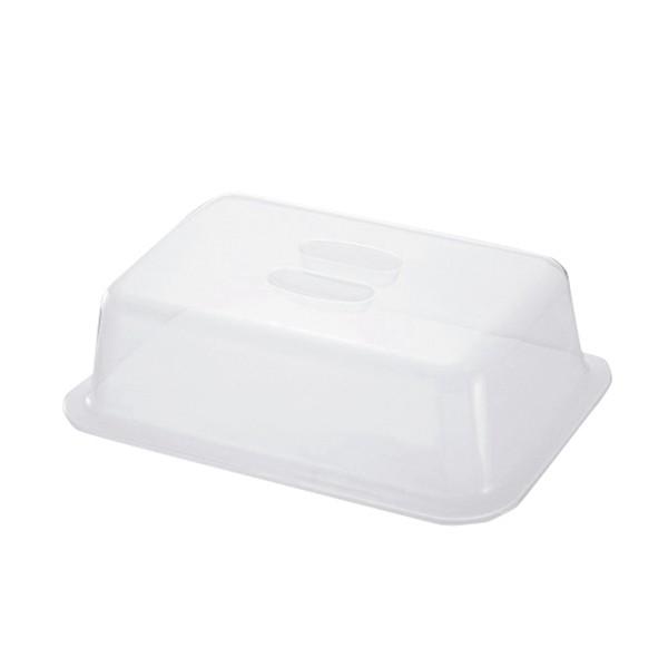 【2160円以上送料無料】リッチェル　シェリー　フードＬ