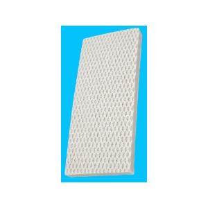 メール便 アズマ工業 sm＠rt-SQA88 浴室床洗いスペア マグネット収納 バススポンジ お風呂...