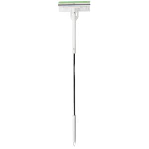 アズマ工業 浴室カビ取り 楽絞りワイパー BT773 【azuma 掃除 清掃 用品 グッズ 浴室 ...