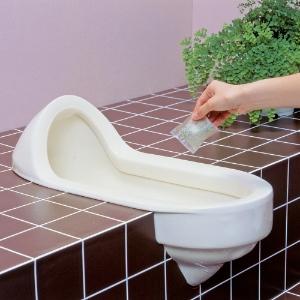 アズマ工業 TK汲み取りトイレバイオ消臭 30...の詳細画像2