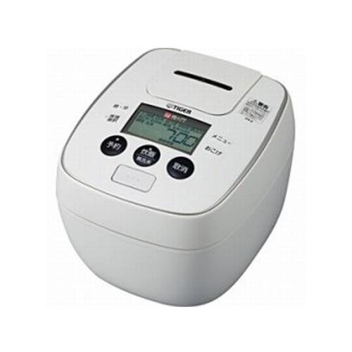 【2160円以上送料無料】タイガー JPB-B180-K 圧力IH炊飯ジャー 炊きたて（JPB-B1...