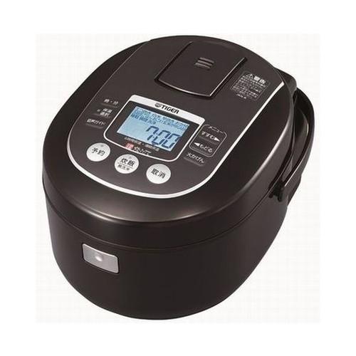 【2160円以上送料無料】 タイガー魔法瓶 土鍋IH炊飯ジャー（炊きたて）5.5合炊き JKN-R1...