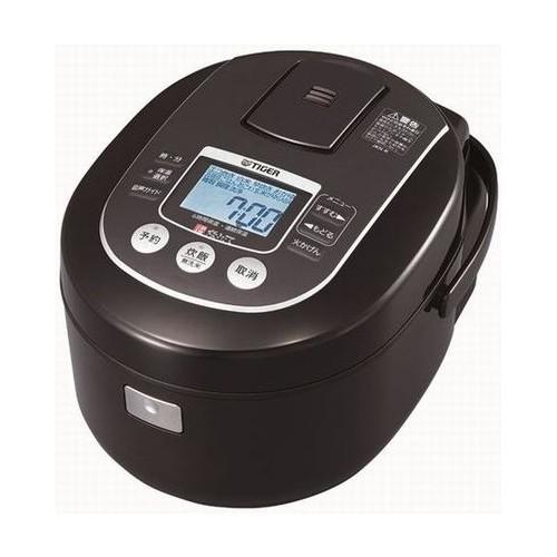 【2160円以上送料無料】 タイガー魔法瓶 土鍋IH炊飯ジャー（炊きたて）8合炊き JKN-R150...