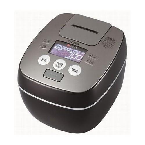 【2160円以上送料無料】 タイガー魔法瓶 圧力IH炊飯ジャー（炊きたて）5.5合炊き JPB-G1...