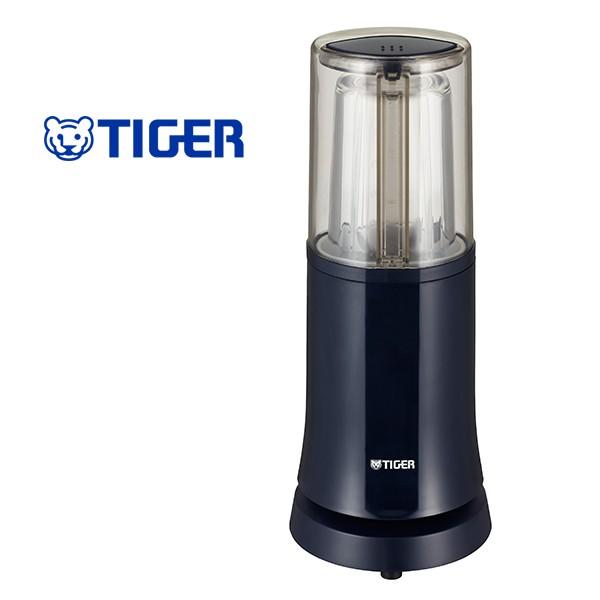 【送料無料】タイガー魔法瓶　SKR-V250 AN コンパクトミキサー ナイトネイビー