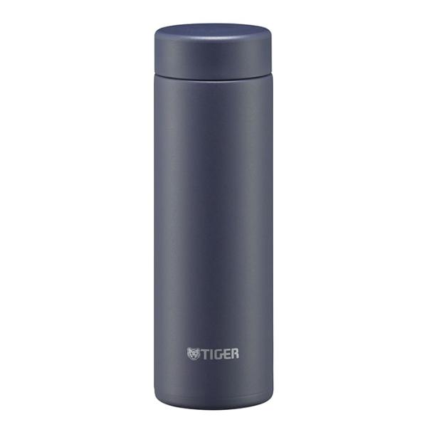 タイガー魔法瓶 真空断熱ボトル 300ml MMP-W031 KO ブルーブラック