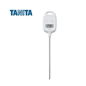 シンワ シンワ測定 72978 ホームサーモ デジタル T 温度 クッキング用
